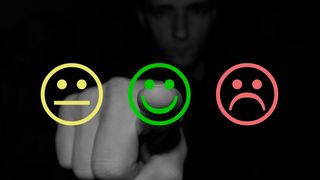 Der ZDK beklagt die Transparenz bei der Online-Preisbewertung. Es sei zu undurchsichtig, wie die einzelnen Parameter bei der Bewertung gewichtet werden. (Bild: gemeinfrei)