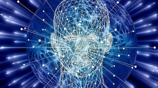 Der Spezialchemiekonzern Covestro forciert die Digitalisierung in der Produktion und den Kundenprozessen. (gemeinfrei)