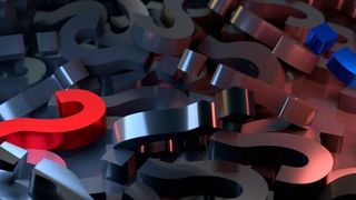 An einer Blitzumfrage zu den Auswirkungen der Coronavirus-Pandemie des BV-Med nahmen 87 Medizinproduktehersteller teil. Die größten Probleme sind bei Zulieferern und der Produktion zu verzeichnen. (gemeinfrei)