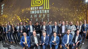 0116906894v2 (Bild: VCG)