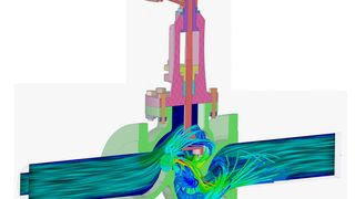 armatur_mittel.png (CADFEM GmbH)