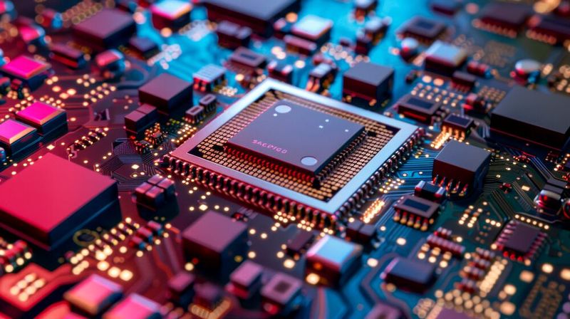 Arrow Electronics (Halle C4, Stand 420): Das Team von Arrow zeigt Ihnen eine Vielzahl an Demos und Exponaten rund um technologische Megatrends wie Elektrifizierung von allem, autonome Maschinen, Smart Everything und Energiemanagement. Zu den Höhepunkten am Stand von Arrow zählen Technologien für Flugtaxis, ein digitaler Rückspiegel für den Automobilbereich sowie diverse Lösungen für das Gesundheitswesen, E-Mobilität und Energiespeicherung. (Bild: Nayyab - stock.adobe.com)