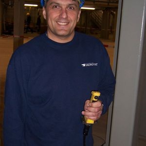 (Archiv: Vogel Business Media)