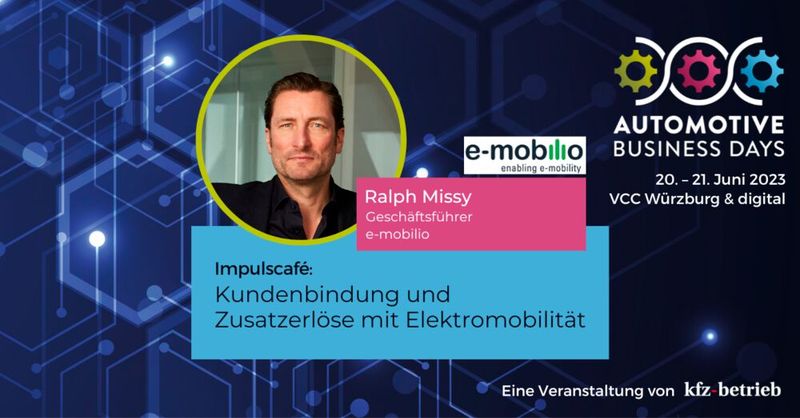  (Bild: VCG/Referenten)