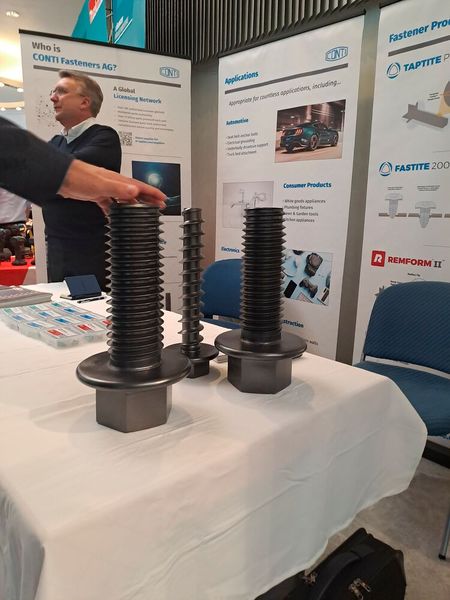  (Bild: Alexander Stark)