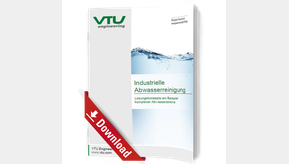 Whitepaper Cover: VTU