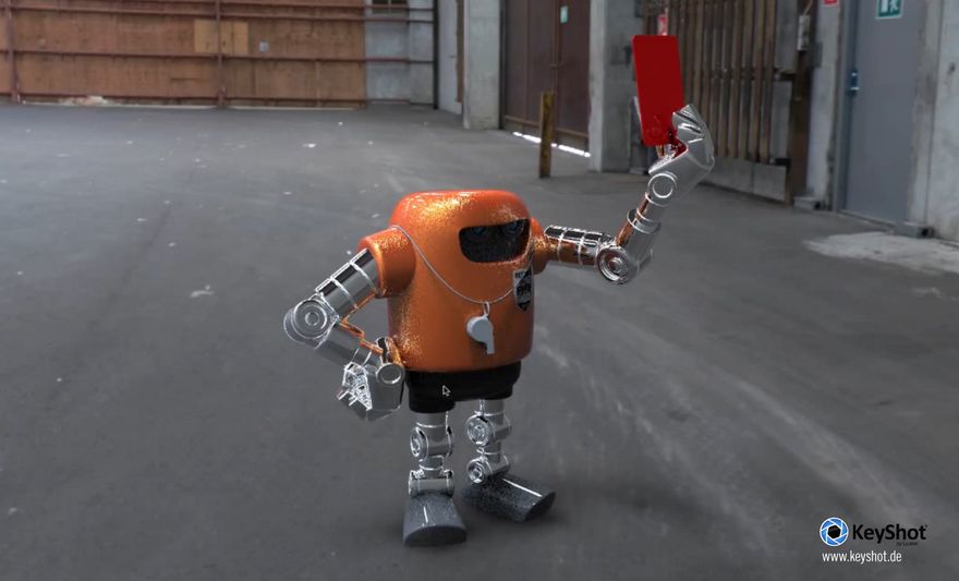 3d-rendering-mit-keyshot-cad-modelle ()