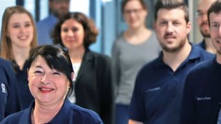 unbenannt (BRAND GMBH + CO KG)