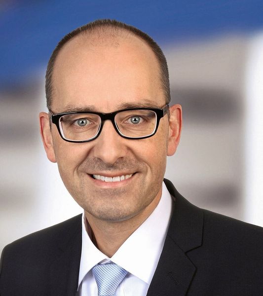  Andreas Mangler: ist Director Strategic Marketing bei Rutronik Elektronische Bauelemente (Bild: Rutronik)