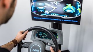 750_9492.jpg (P+Z Engineering GmbH)