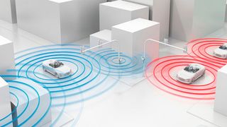 Einige, bereits etablierte Technologien, werden nach Einschätzung der GfK 2016 einen weiteren Schub erhalten, andere dagegen erstmals nachhaltig auf sich aufmerksam machen. (Foto: Audi)