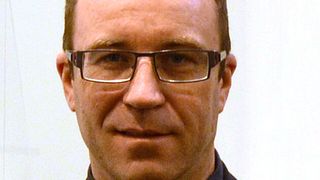 Thomas Peter ist neuer Geschäftsführer der Felss Systems GmbH. (Foto: Felss)