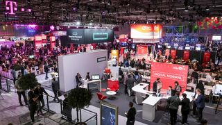 digital-x-2019-bild-6-scaled (Quelle: Deutsche Telekom AG)