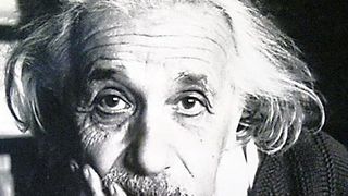 Mit dem Slogan Think different und den Köpfen von Querdenker wie Albert Einstein, Amelia Earhart oder Jim Henson hat Apple lange für seine Produkte geworben. (Fotos: Wikimedia/Apple/United)