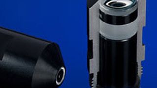 uv_objective_berliner_glas1 ()