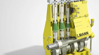 cadfem-fm-hammelmanntribo-01-produkt (Quelle: Hammelmann GmbH)