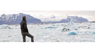 Menschen können nicht ohne Wasser leben, Laser nicht ohne Kühlung arbeiten. Doch die Energiewende macht auch vor der Laserkühlung nicht Halt. (KKT)