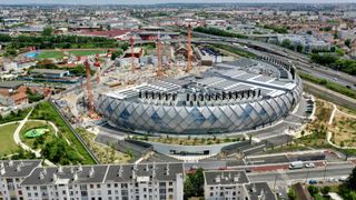 1dlr-digitalpark---digitalrealty-1920x1080 (Schneider Electric GmbH)