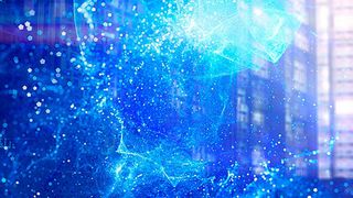 Bitdefender Hypervisor Introspection (HVI) ermöglicht Echtzeit-Speicher-Scanning und -Monitoring von virtuellen Gastmaschinen und ist in der Lage, die Selbstprüfung einer virtuellen Maschine durchzuführen. (Bild: Bitdefender)