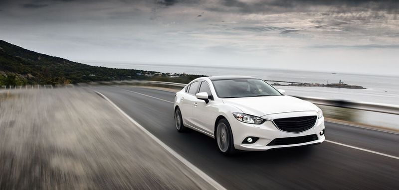 Virtuelles Fotoshooting: Die neue Entwicklung birgt enormes Potenzial, um Kostenreduzierung zu forcieren und Wettbewerbsvorteile zu sichern (Symbolbild).(Bild:  AdobeStock)