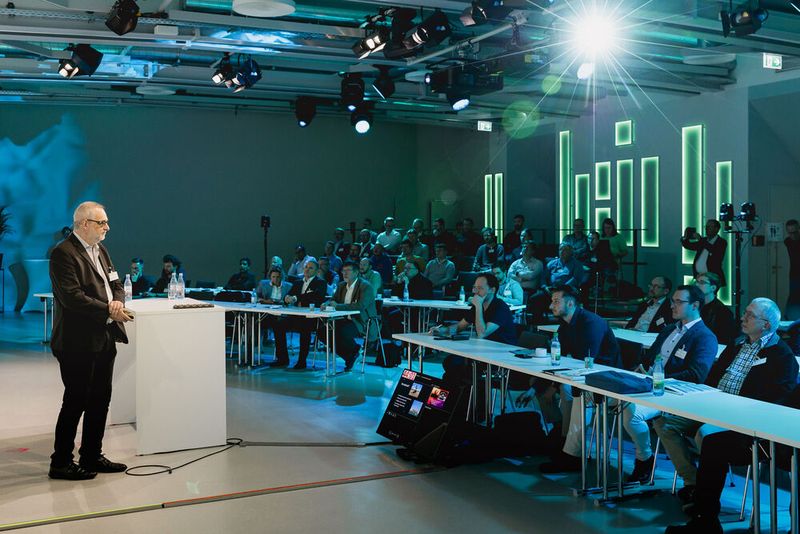  (Bild: Stefan Bausewein)