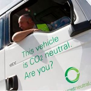 David Gilmour concludes: “The oil industry is 150 years old and to compete and succeed we need to continue to evolve. "