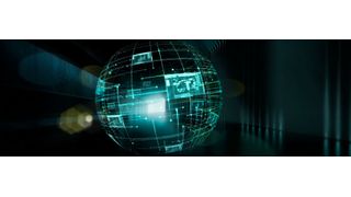 Siemens’ latest process control system is Simatic PCS neo V4.0.  (Source: Siemens)