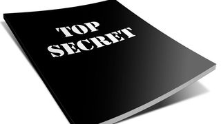 Wirtschaftsspionage ist die staatliche gelenkte Ausforschung von Unternehmen oder wissenschaftlichen Einrichtungen. (gemeinfrei)