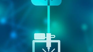 Die neue OPC UA Companion Spezifikation für Profinet ist erst der Anfang der Strategie von PI zur vertikalen Integration.  (Profibus & Profinet International)