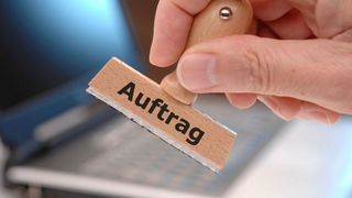 0109293974 (Bild: Wolfilser - stock.adobe.com)