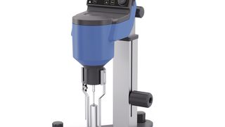 Rotavisc_lo_vi__Complete_0025000310__1_201807 ()