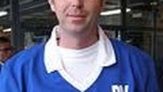  (Archiv: Vogel Business Media)