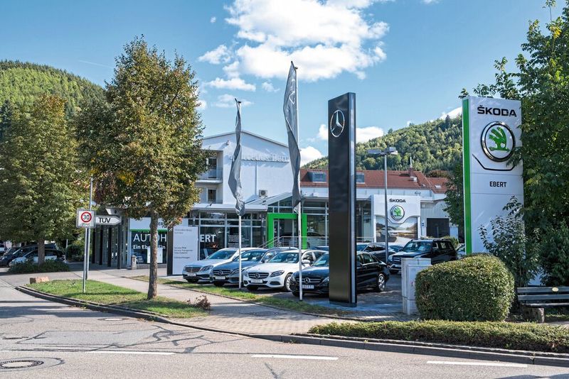  (Bild: Ebert Automobile)