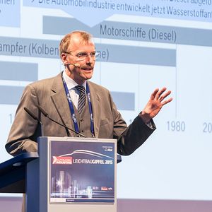 (Foto: Stefan Bausewein)