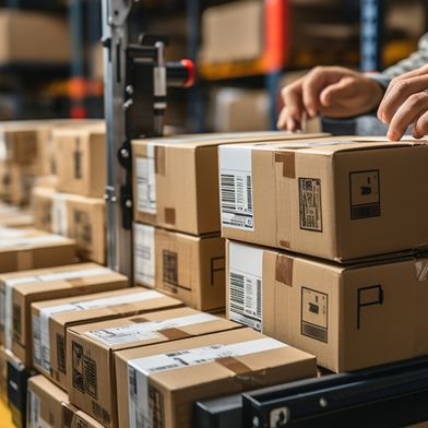 adobestock-685230315-degimages-fulfillment-inhouse-3pl-1000x563v1 (Bild: © Degimages/stock.adobe.com)