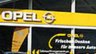  (Archiv: Vogel Business Media)