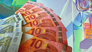 Gehalt in der Biotech-Branche – wie viel bekommt man und wo in Deutschland ist der Lohn am größten? (Symbolbild) (gemeinfrei, Girl with red hat,  moritz320 (pixabay))