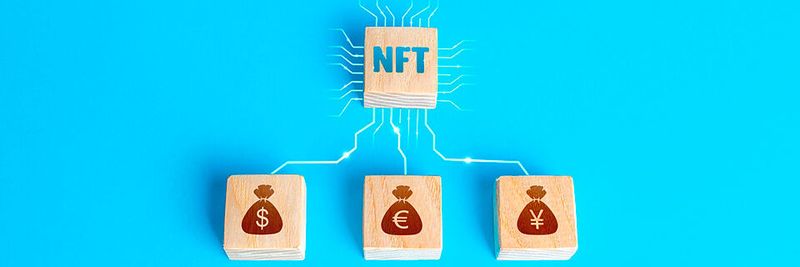 Coinbase NFT soll in Kürze in den USA an den Start gehen.
