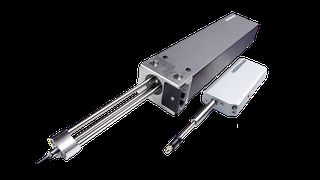 mt25-mt101-1500x1125px (Dr. Johannes Heidenhain GmbH)