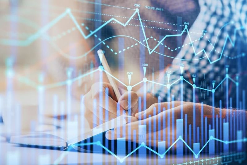 (Quelle:  Peshkova/Shutterstock)