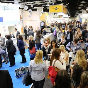 (Bild: Zukunft Personal 2012/Fotostudio Franz Pfluegl)