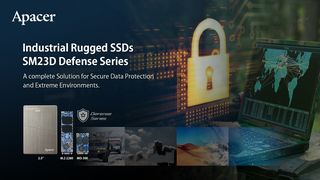 [PR] SM23D Defense Series_EN_0331Final.PNG (Apacer Technology B.V.)