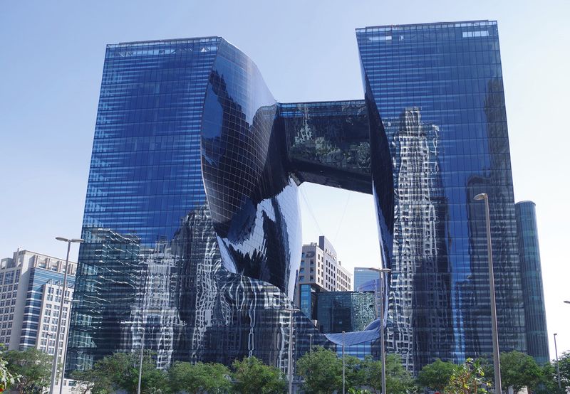 (Quelle:  KERSTEN GmbH)