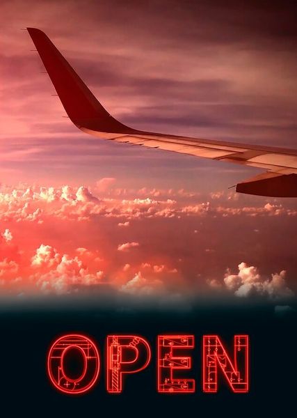 OPEN: EPLAN ist offen für neue Ideen, offen für Kundenanforderungen, offen für neue Technologien und offen im Sinne des Lösungsangebots. (EPLAN)