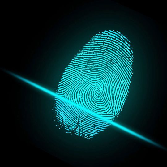 Authentifizierung bedeutet die Verifizierung der Identität eines Benutzers oder Systems gegenüber anderen IT-Systemen. Authentifizierung bedeutet die Verifizierung der Identität eines Benutzers oder Systems gegenüber anderen IT-Systemen.