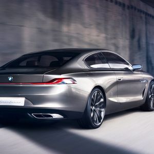 (Foto: BMW)