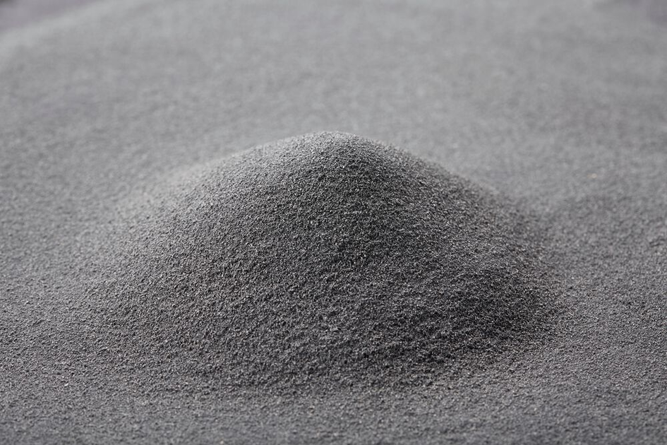 Expanded Material Range for Renishaw's Ren-AM 500 Series