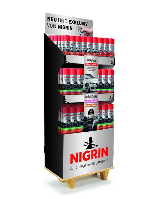 SIM_ClackDisplay_Aktionsprodukte_2019_inka_f44_1000 ()