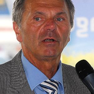 (Archiv: Vogel Business Media)