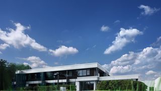 k--ttermann-gmbh-standort-haenigsen (KÖTTERMANN GmbH & Co. KG)